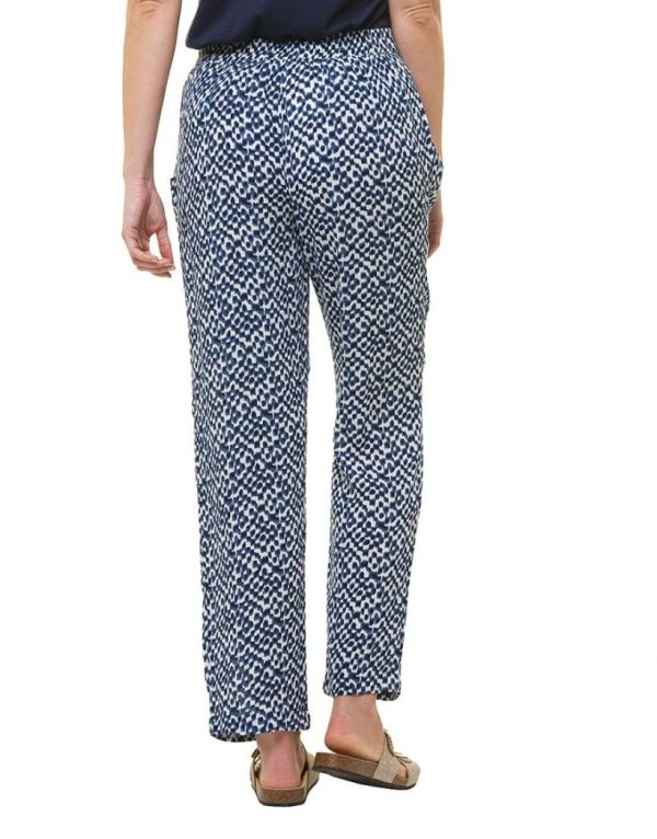 Basicsandmore.shop0443739a69 4