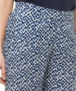 Basicsandmore.shop0443739a69 5