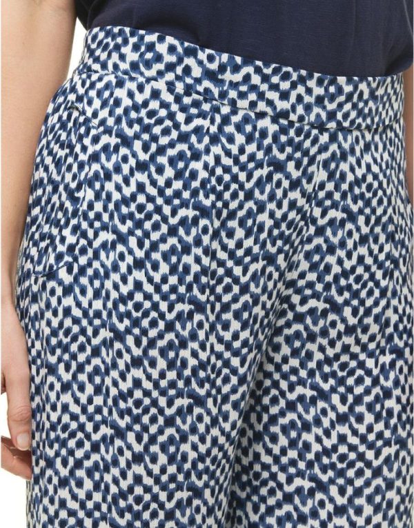 Basicsandmore.shop0443739a69 5