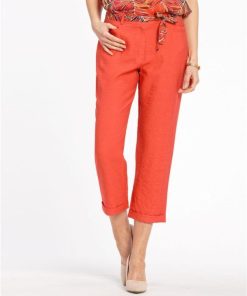 Basicsandmore.shop04f311d52f 1