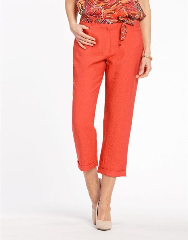 Basicsandmore.shop04f311d52f 1