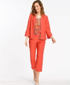 Basicsandmore.shop04f311d52f 2