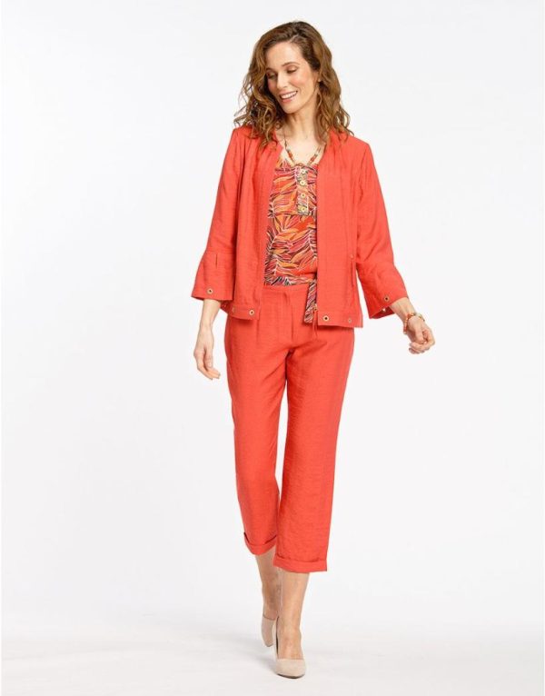 Basicsandmore.shop04f311d52f 2