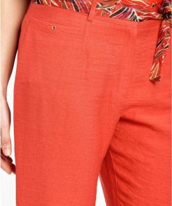 Basicsandmore.shop04f311d52f 3