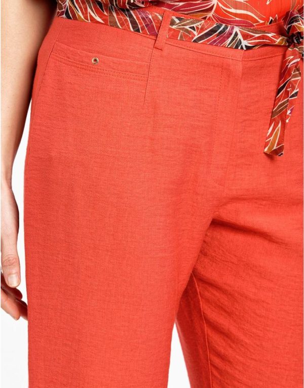 Basicsandmore.shop04f311d52f 3