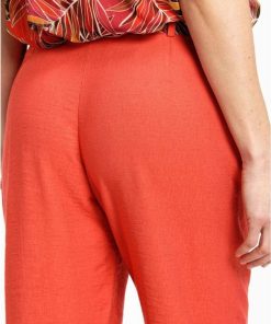 Basicsandmore.shop04f311d52f 4