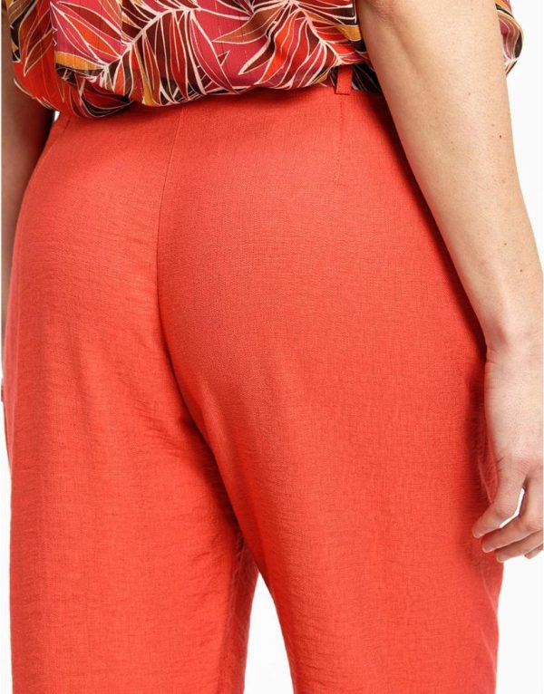 Basicsandmore.shop04f311d52f 4