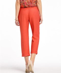 Basicsandmore.shop04f311d52f 5