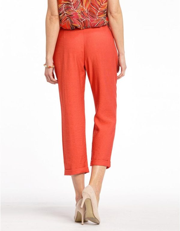 Basicsandmore.shop04f311d52f 5