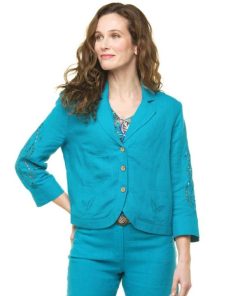 Basicsandmore.shop04f5ef6a3e 1