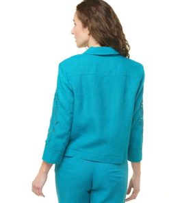 Basicsandmore.shop04f5ef6a3e 2