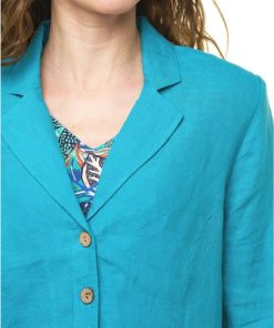 Basicsandmore.shop04f5ef6a3e 4