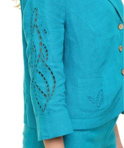 Basicsandmore.shop04f5ef6a3e 5