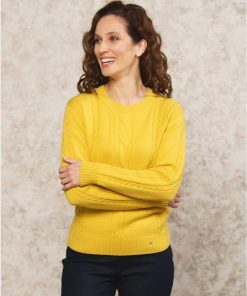 Basicsandmore.shop0581fafbb8 1