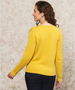 Basicsandmore.shop0581fafbb8 2