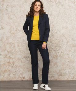 Basicsandmore.shop0581fafbb8 4