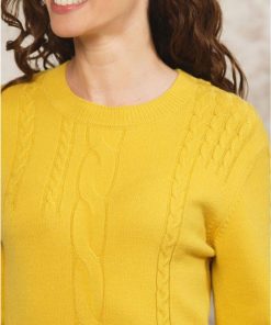 Basicsandmore.shop0581fafbb8 5