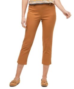 Basicsandmore.shop05dcb069db 1