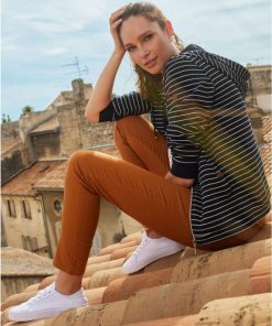 Basicsandmore.shop05dcb069db 2