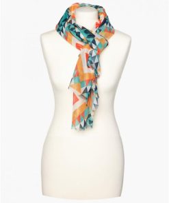 Basicsandmore.shop0612a5a29d 1