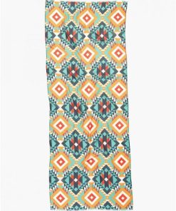 Basicsandmore.shop0612a5a29d 2