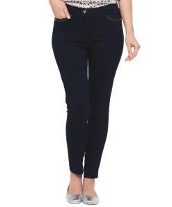 Basicsandmore.shop068fa3e267 1