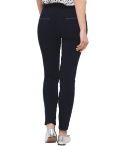 Basicsandmore.shop068fa3e267 2