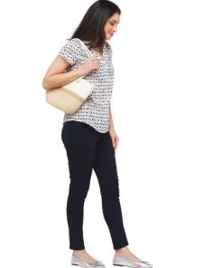 Basicsandmore.shop068fa3e267 3