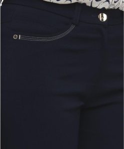 Basicsandmore.shop068fa3e267 4