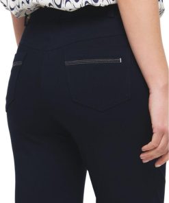 Basicsandmore.shop068fa3e267 5