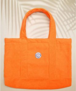 Basicsandmore.shop06aa5288de 1