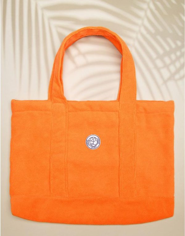 Basicsandmore.shop06aa5288de 1