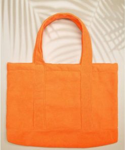 Basicsandmore.shop06aa5288de 2