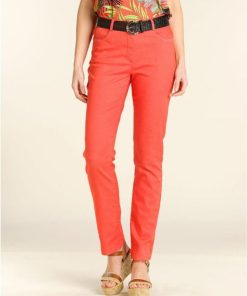 Basicsandmore.shop06d6b914f0 1