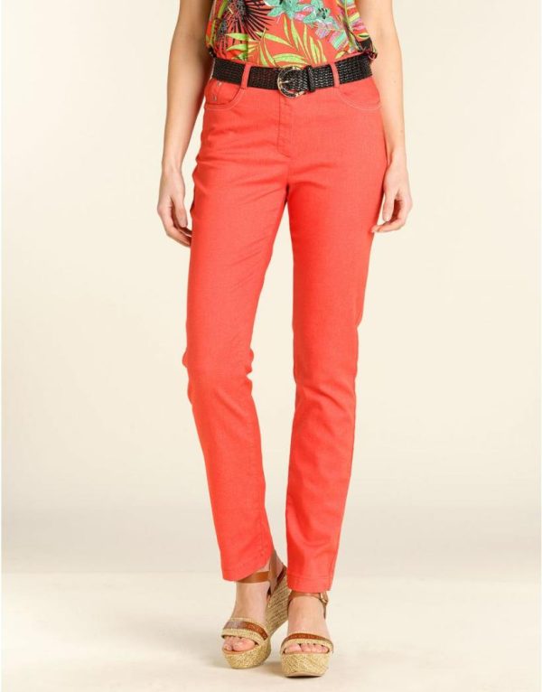 Basicsandmore.shop06d6b914f0 1