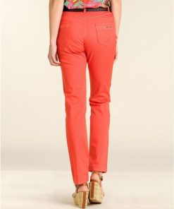 Basicsandmore.shop06d6b914f0 2