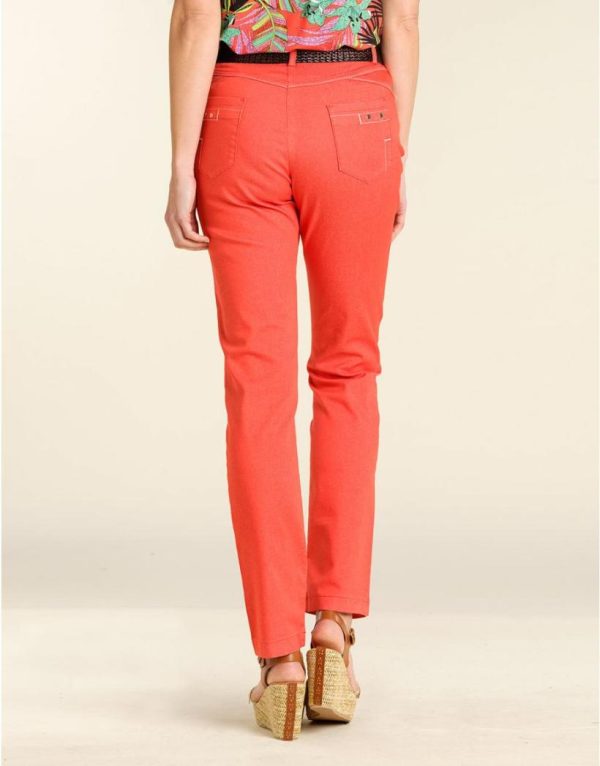 Basicsandmore.shop06d6b914f0 2