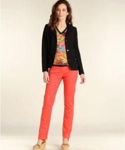 Basicsandmore.shop06d6b914f0 3