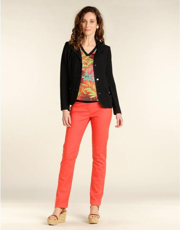 Basicsandmore.shop06d6b914f0 3