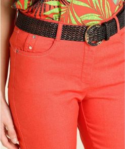 Basicsandmore.shop06d6b914f0 4