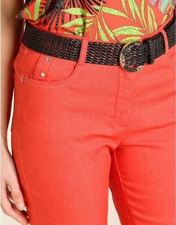 Basicsandmore.shop06d6b914f0 4