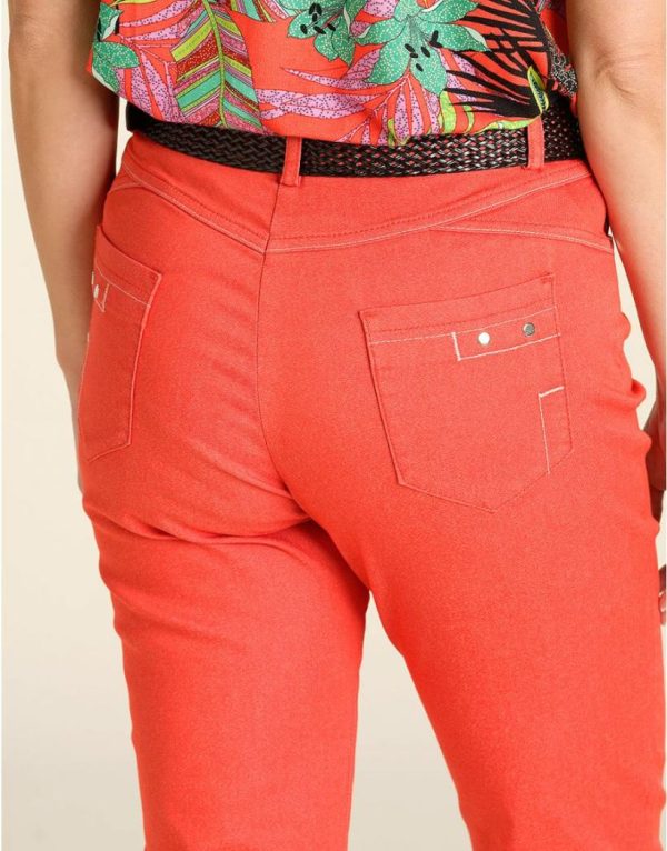 Basicsandmore.shop06d6b914f0 5