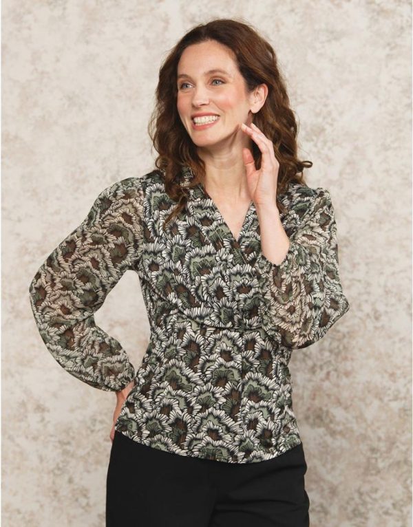 Basicsandmore.shop06ea124c6f 1