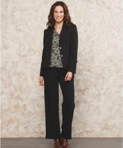 Basicsandmore.shop06ea124c6f 3