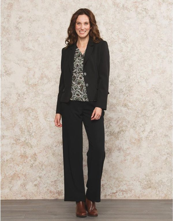 Basicsandmore.shop06ea124c6f 3