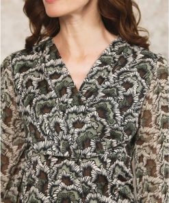 Basicsandmore.shop06ea124c6f 4