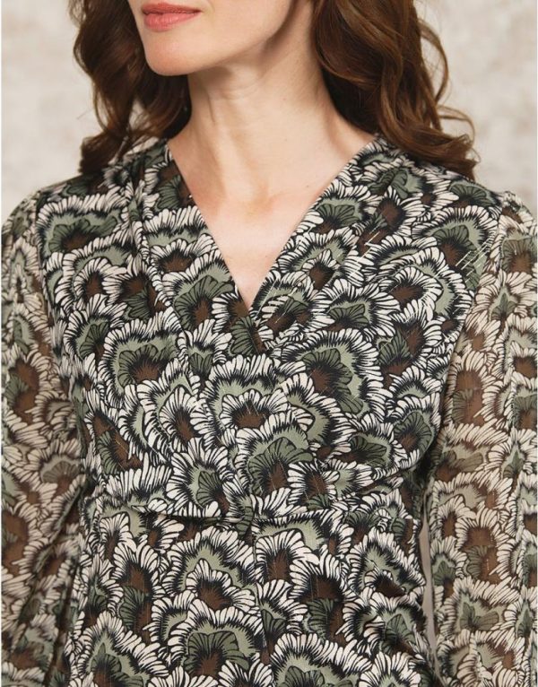 Basicsandmore.shop06ea124c6f 4