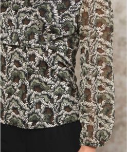 Basicsandmore.shop06ea124c6f 5