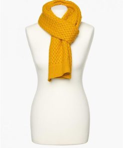 Basicsandmore.shop06f2b7b494 1