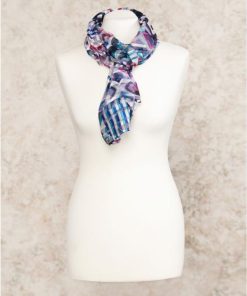 Basicsandmore.shop0730fffdb4 1